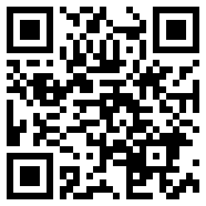 窝窝社区app
