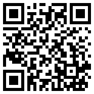 山雀短视频app