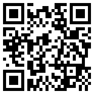 www.4399.com.cn