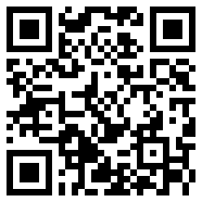 芒果视频新版app