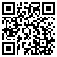 非常普通的鹿未来版v2.0.13