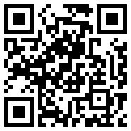 生活垃圾分类宝app下载2026最新版