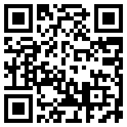 age动漫官方正版app