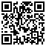 阅读app3.22.060120