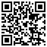 Pragmata中文版下载2026最新版