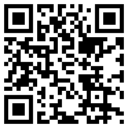 二局云学堂app官方版下载2026最新版