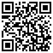 光影影视app最新版
