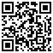 段友视频app