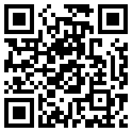 activex控件
