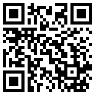 易网管软件app下载最新版下载2026最新版