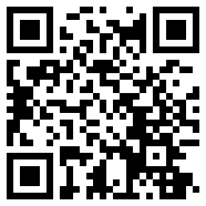 益达影院最新版APP