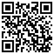 银杏app