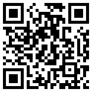 9090tv.com