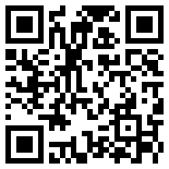 本子库app