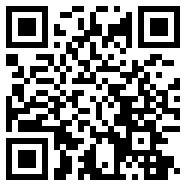 屋顶忍者跑v1.1.2