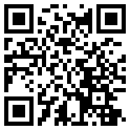 地球末日生存少女z游戏v1.0.58