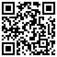 二奈飞中文电影app