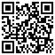 智能门锁管家app
