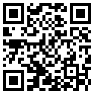 我的小家v1.0.676
