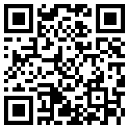 1080p电影网app