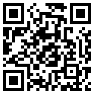 星巴克中国app