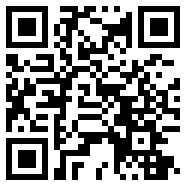 糖遇交友app下载2026最新版