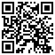 冰团e购v10.2.0