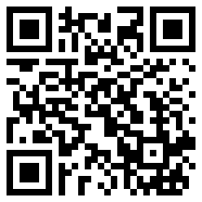去哪钓鱼v3.3.6