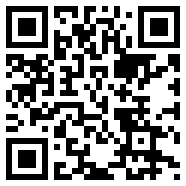 差差漫画v3.2.2