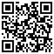 scan.dll