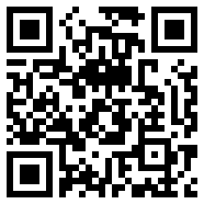 超级战车大作战起源下载安装V1.0.0