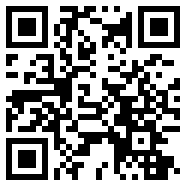 FNF错误化坦克兵模组下载v0.2.7