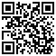 MuseDash内置菜单游戏下载v2.6.0