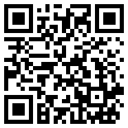 芒果视频旧版4.6.1