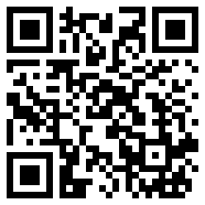 反物质的镜世界手游下载2026最新版