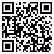 成语黄金屋极速版6.4.0.4