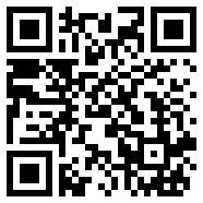 绵阳停车app安卓版下载2026最新版