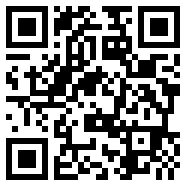 fpie1水果派app