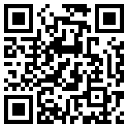 bitdefender怎么样
