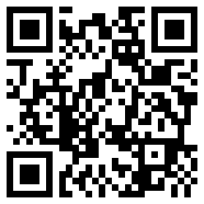 腾讯app