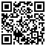 无敌影院app