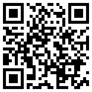 精东视频app5.9.8