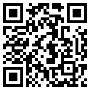 榴莲视频.apk.2.1