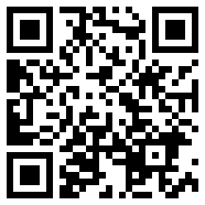 我的证书查询v1.0.25