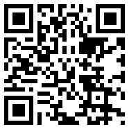 美易picsart旧版本v17.9.53下载2026最新版