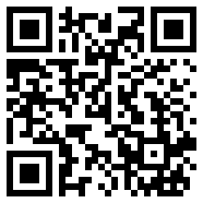 钢镚儿公主(Coin下载2026最新版