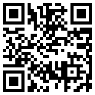 360免费wifi