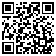 看易看app