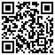 香蕉软件app