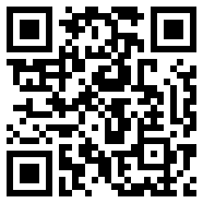 升起砖块游戏安装v1.00.003